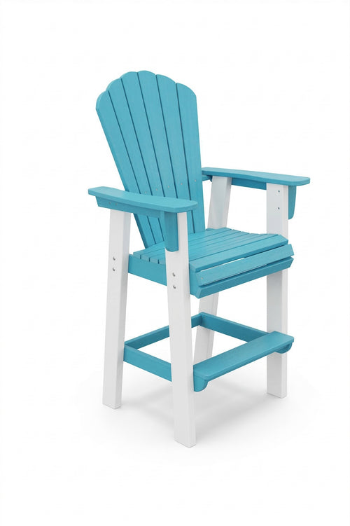 Barstool