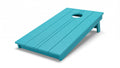 Cornhole Boards