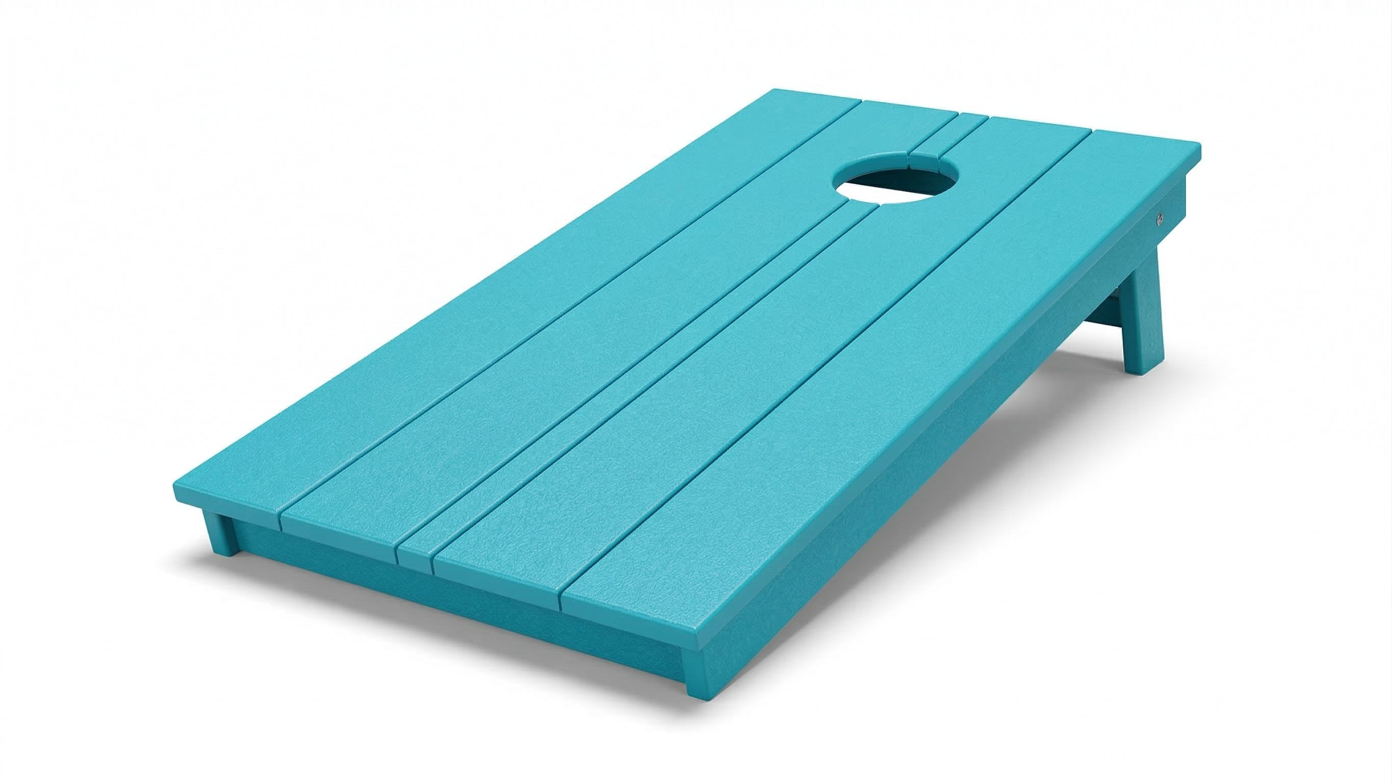 Cornhole Boards