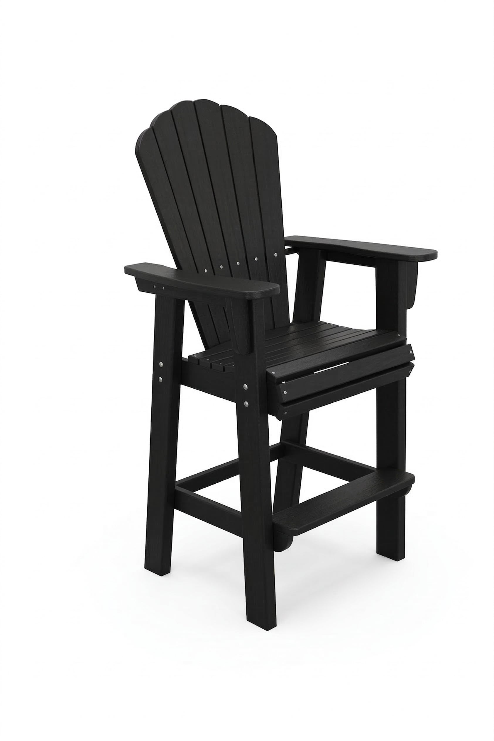 Barstool