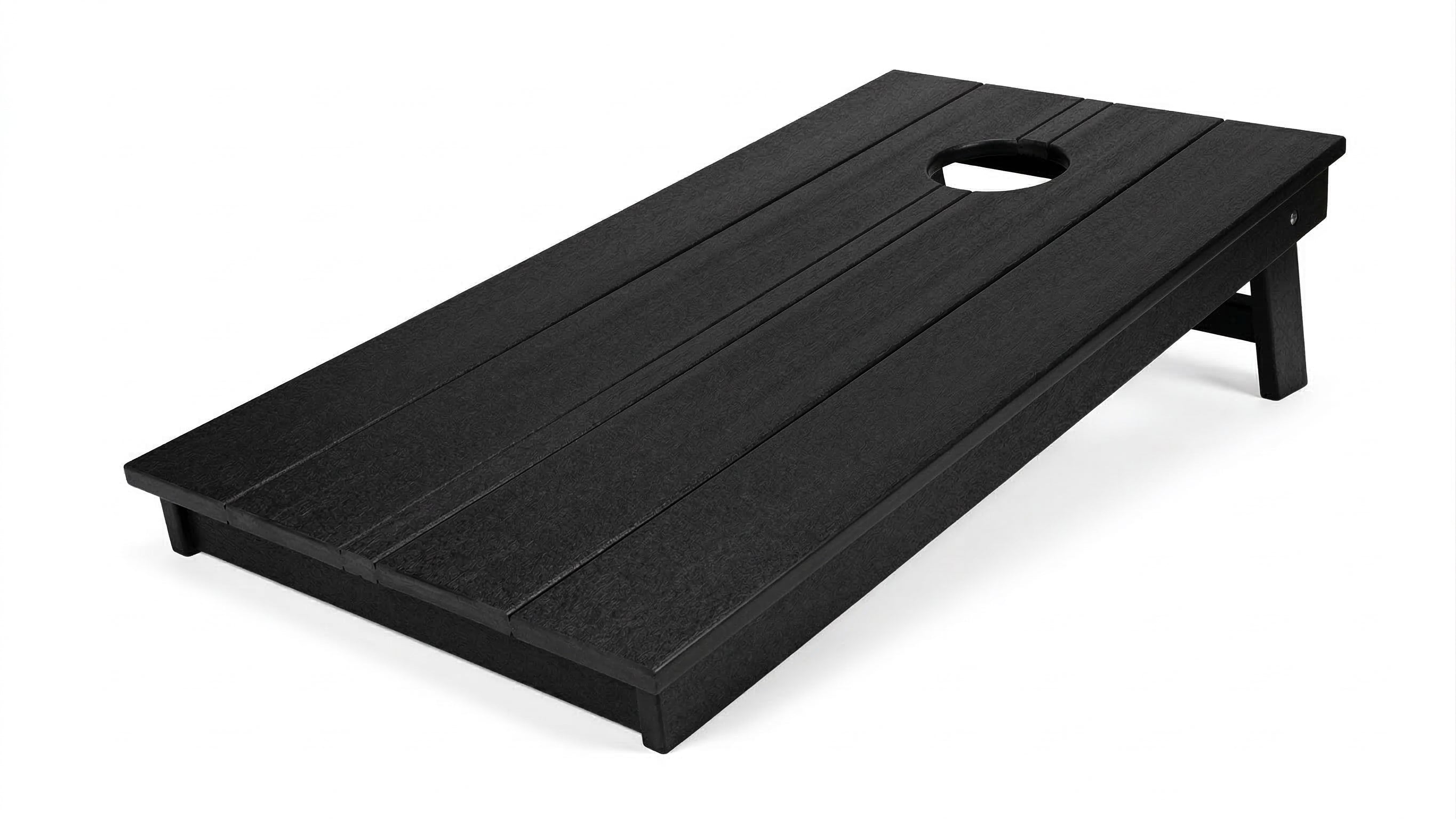 Cornhole Boards