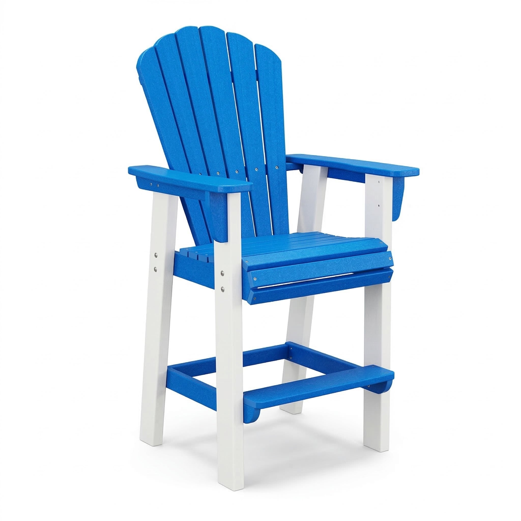 Barstool