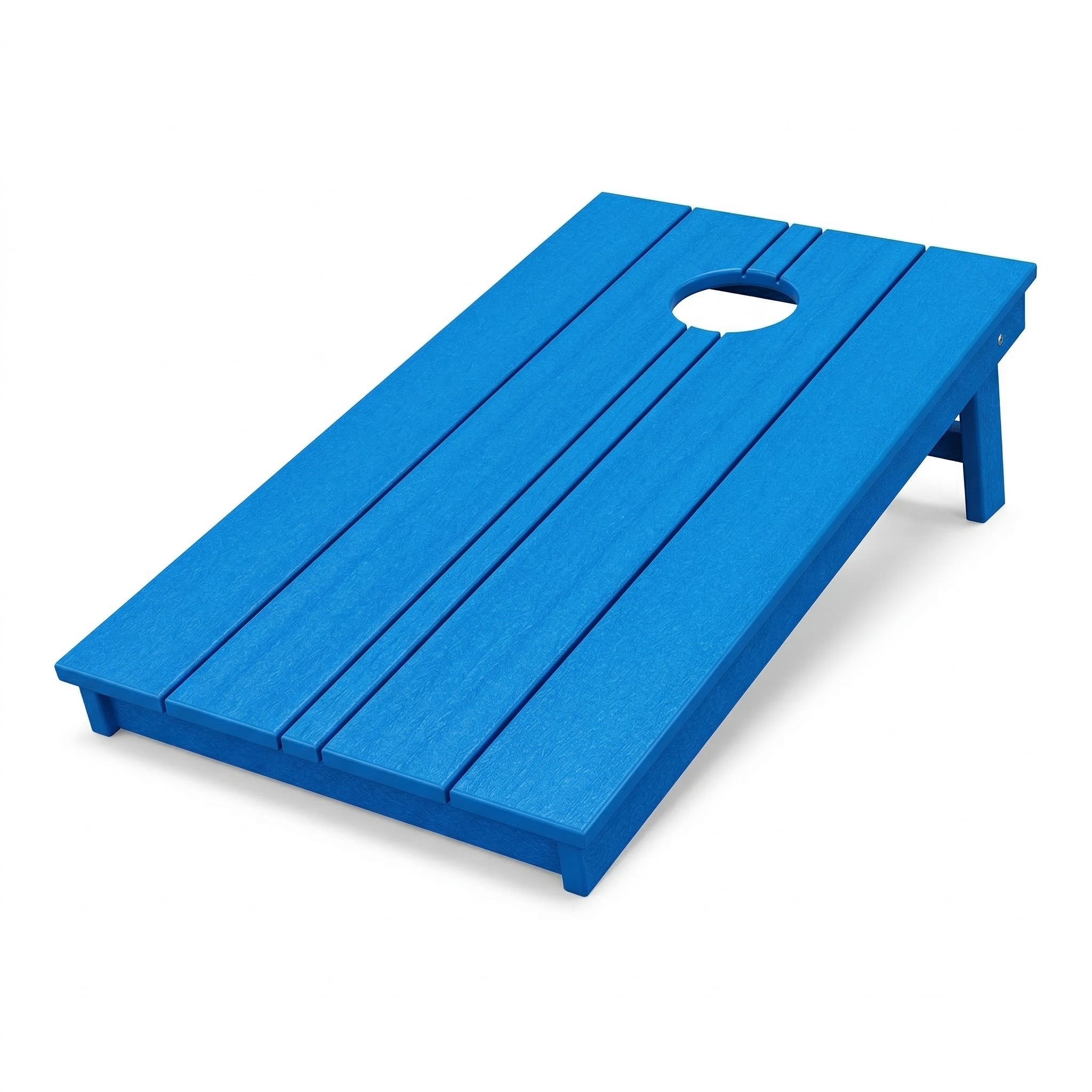 Cornhole Boards