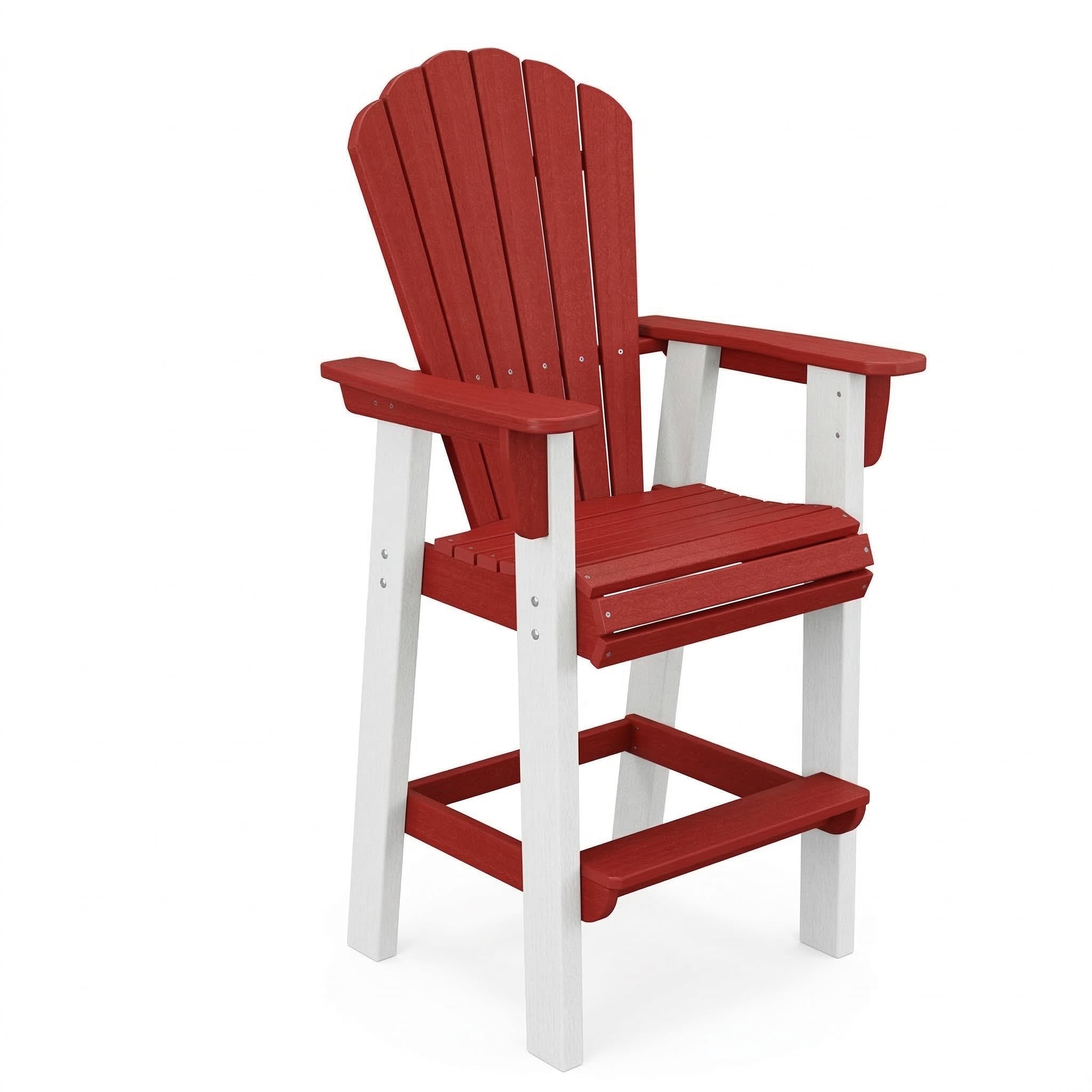 Barstool