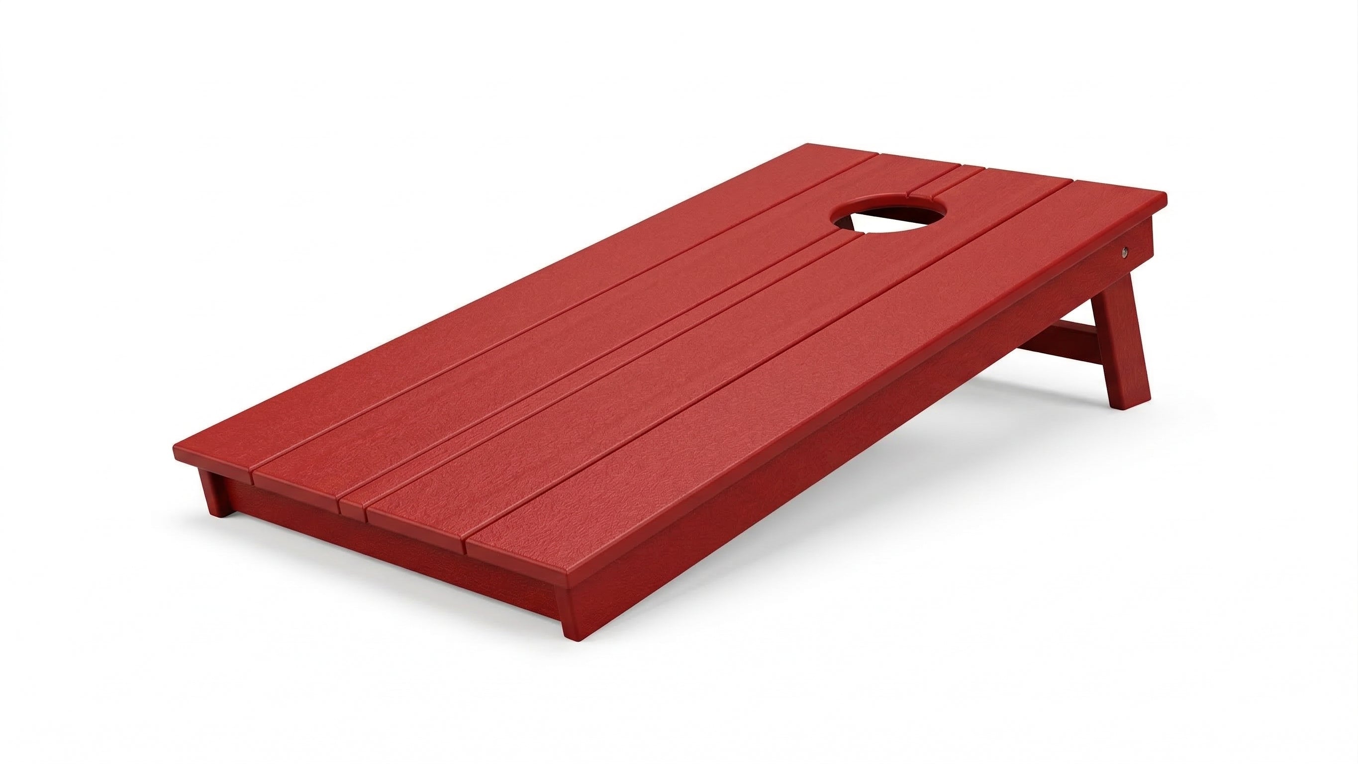 Cornhole Boards