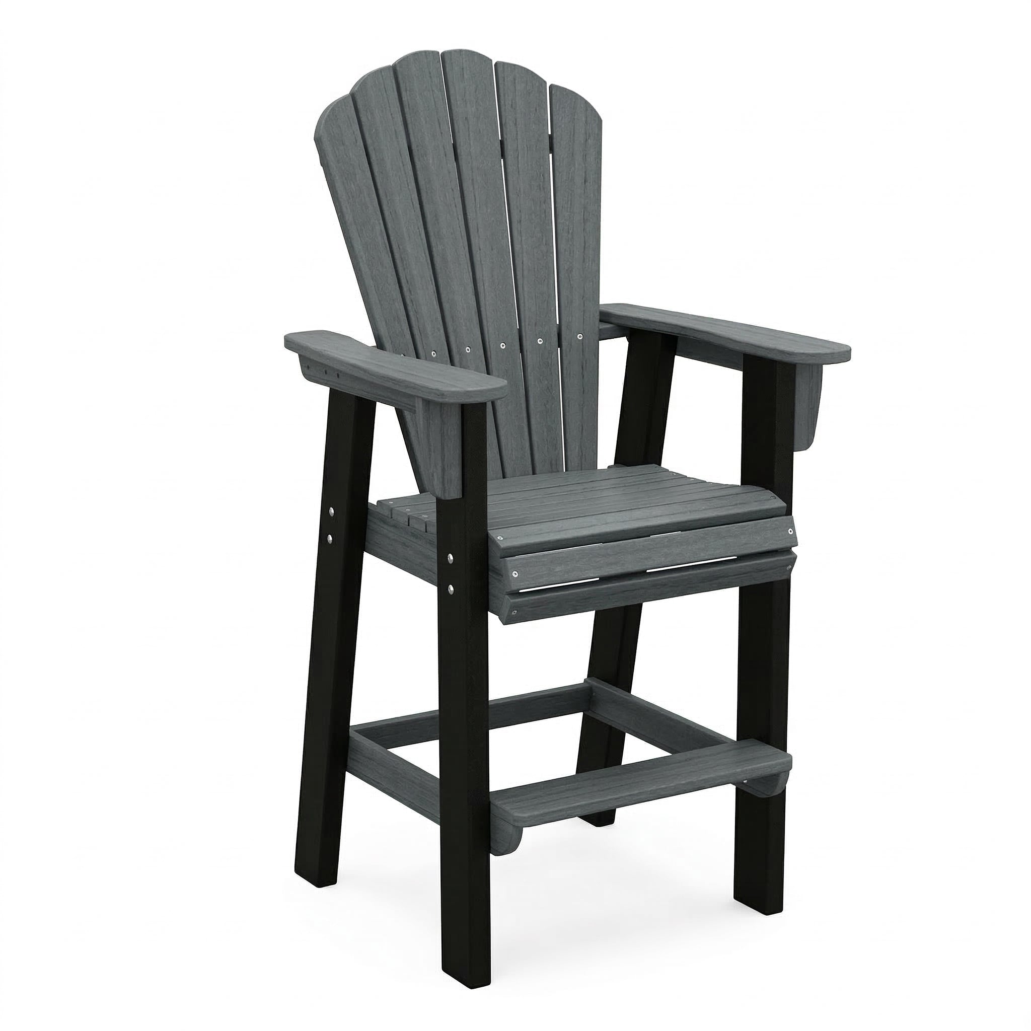 Barstool