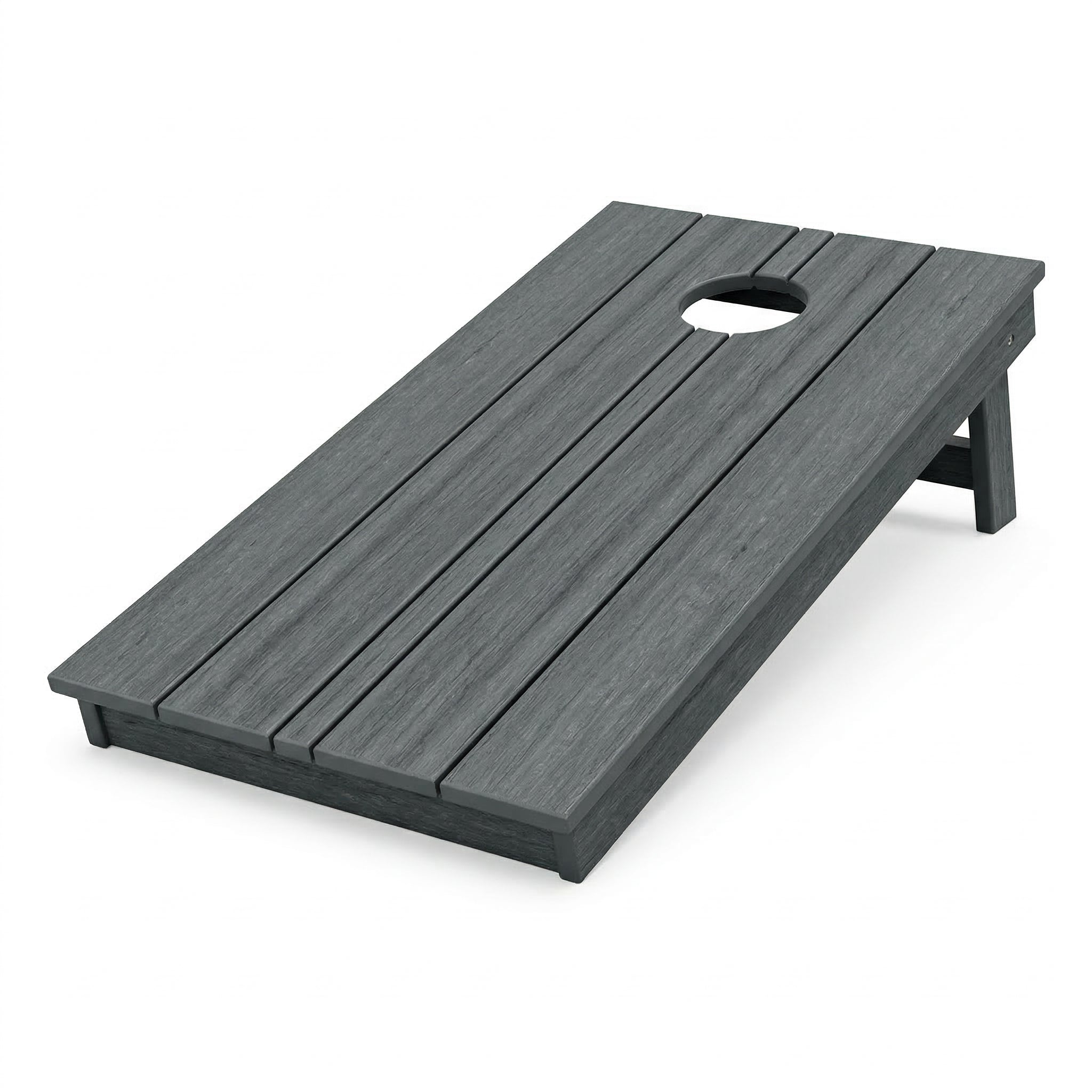 Cornhole Boards