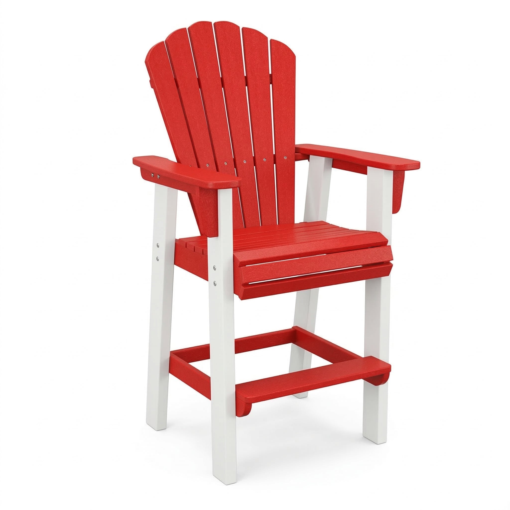 Barstool