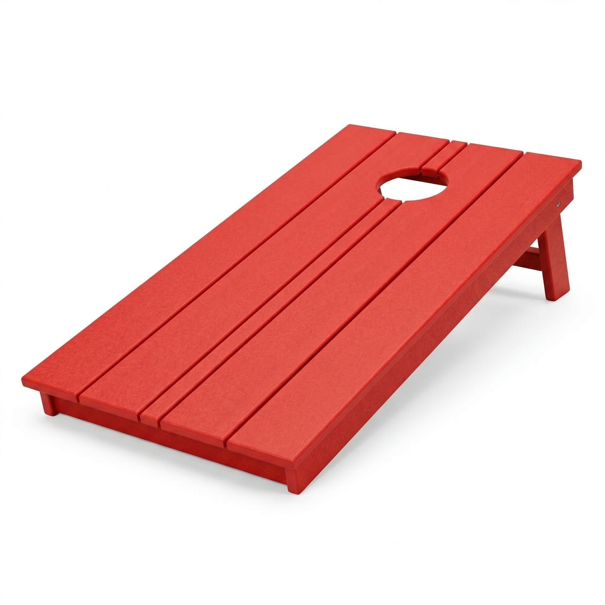 Cornhole Boards
