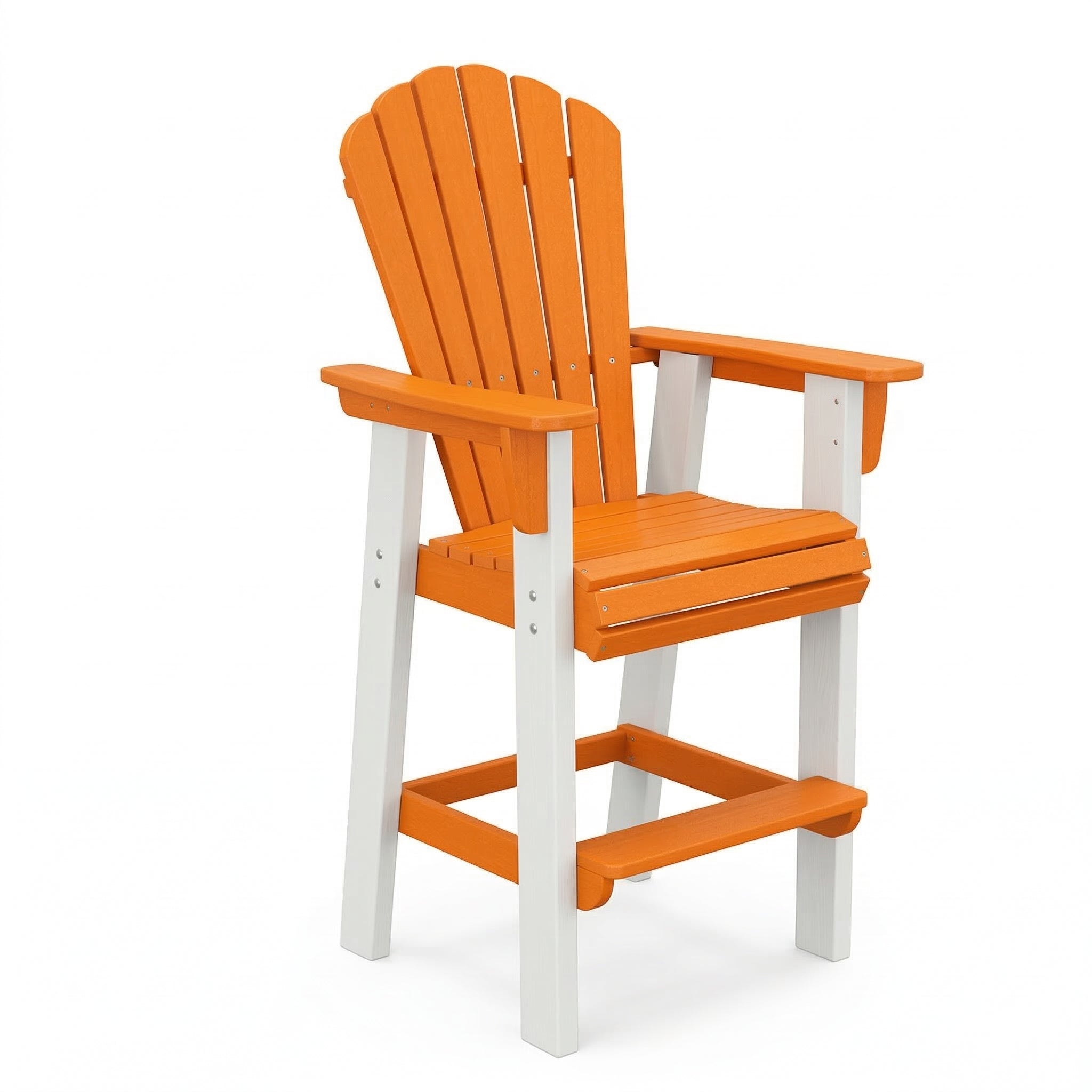 Barstool