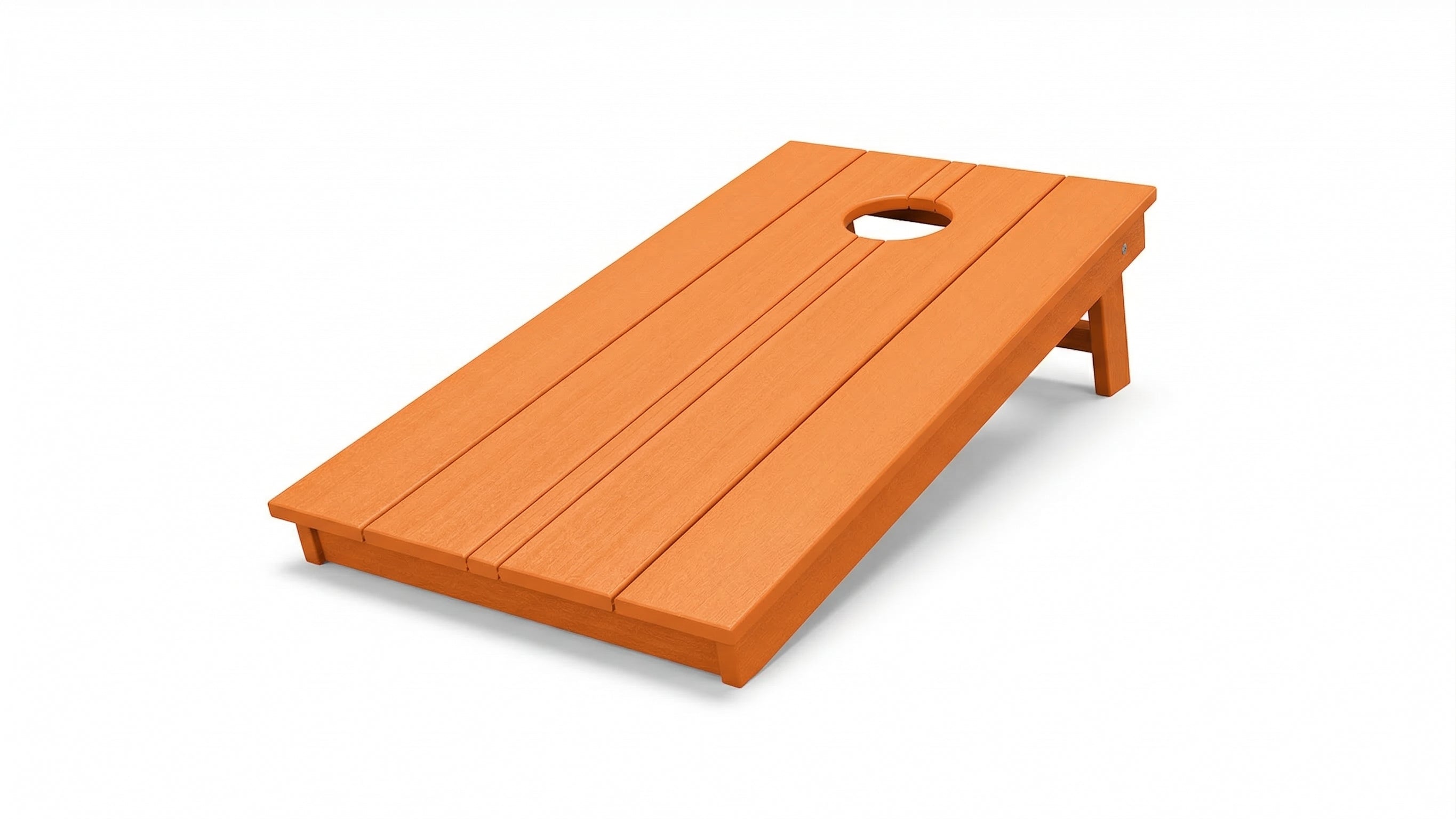 Cornhole Boards