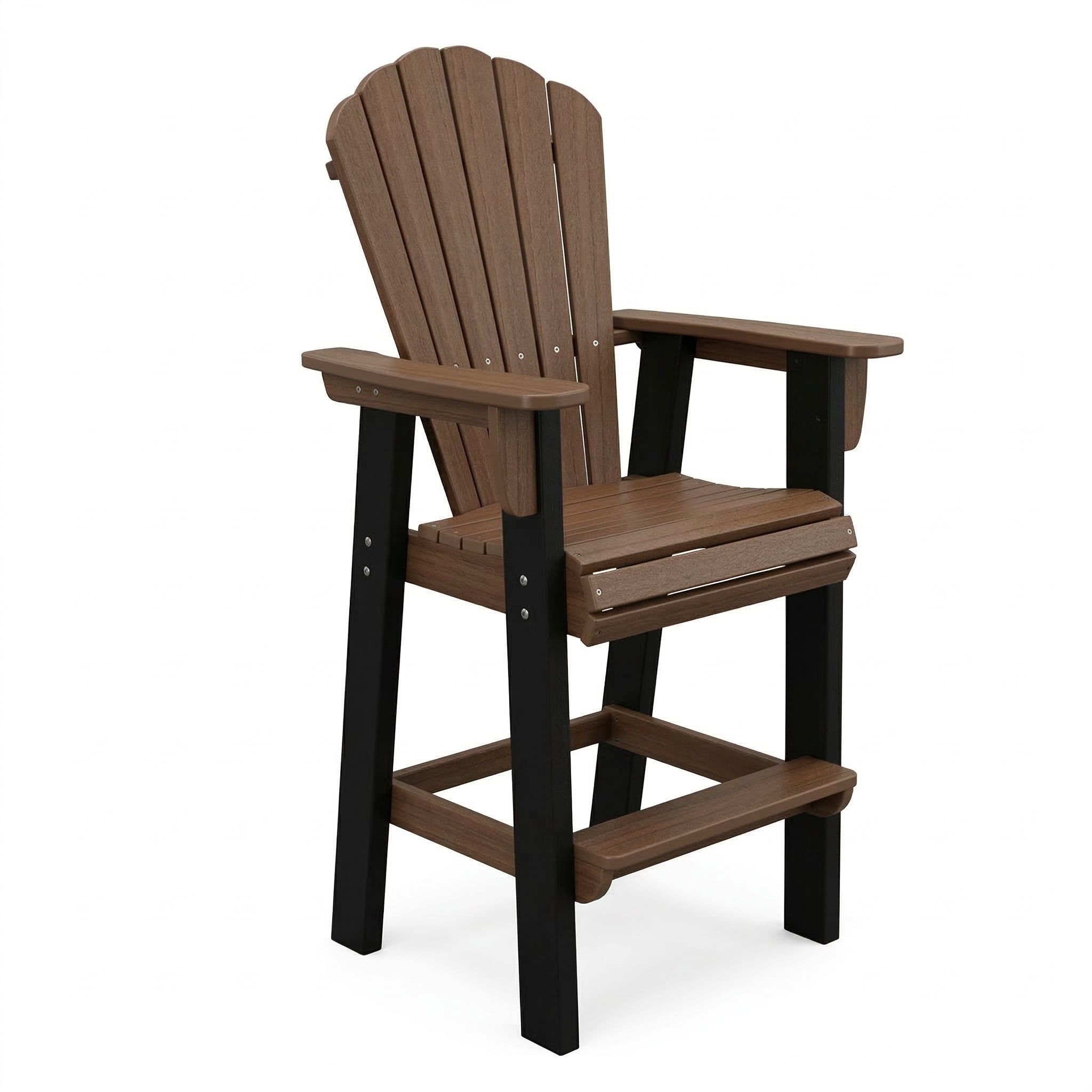 Barstool