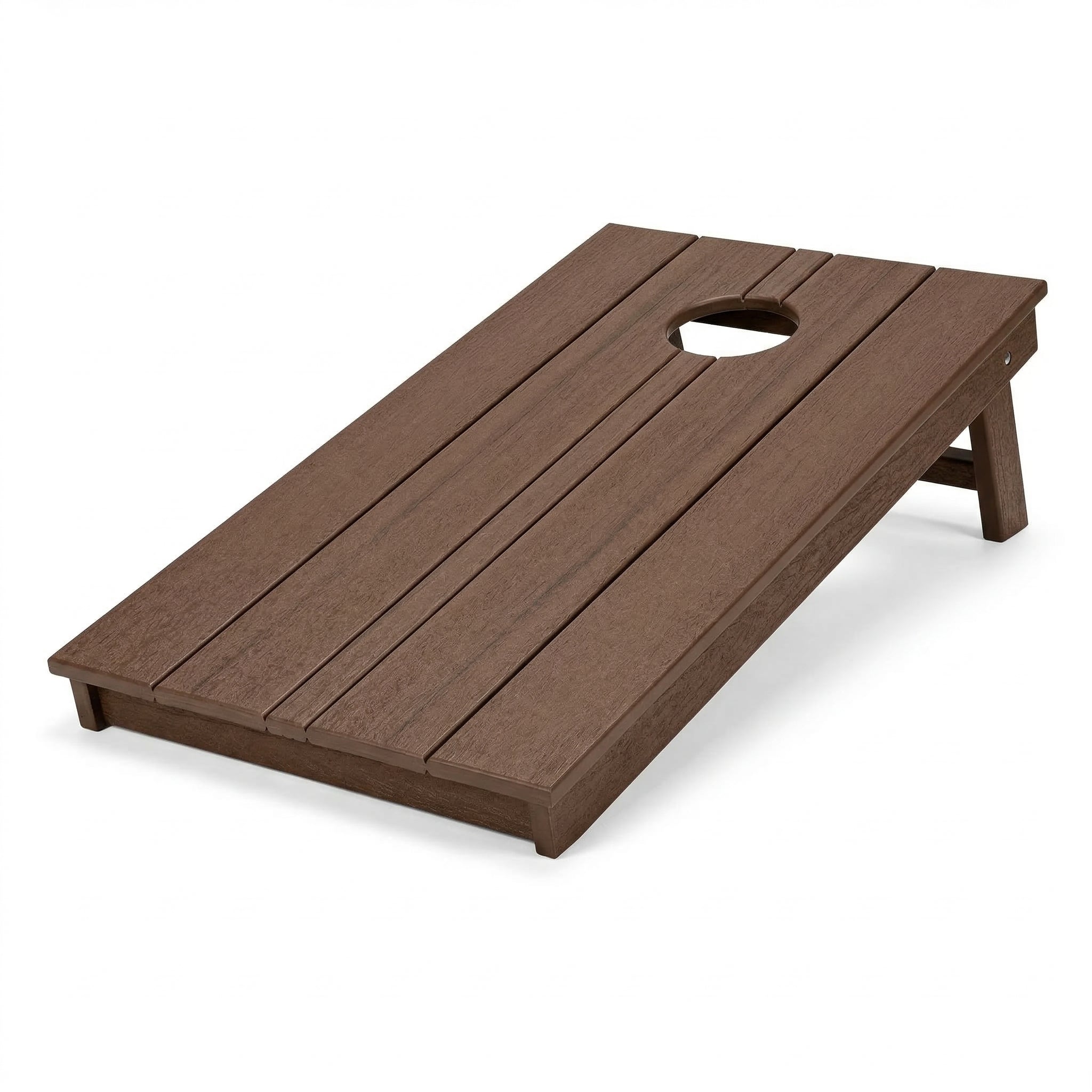 Cornhole Boards