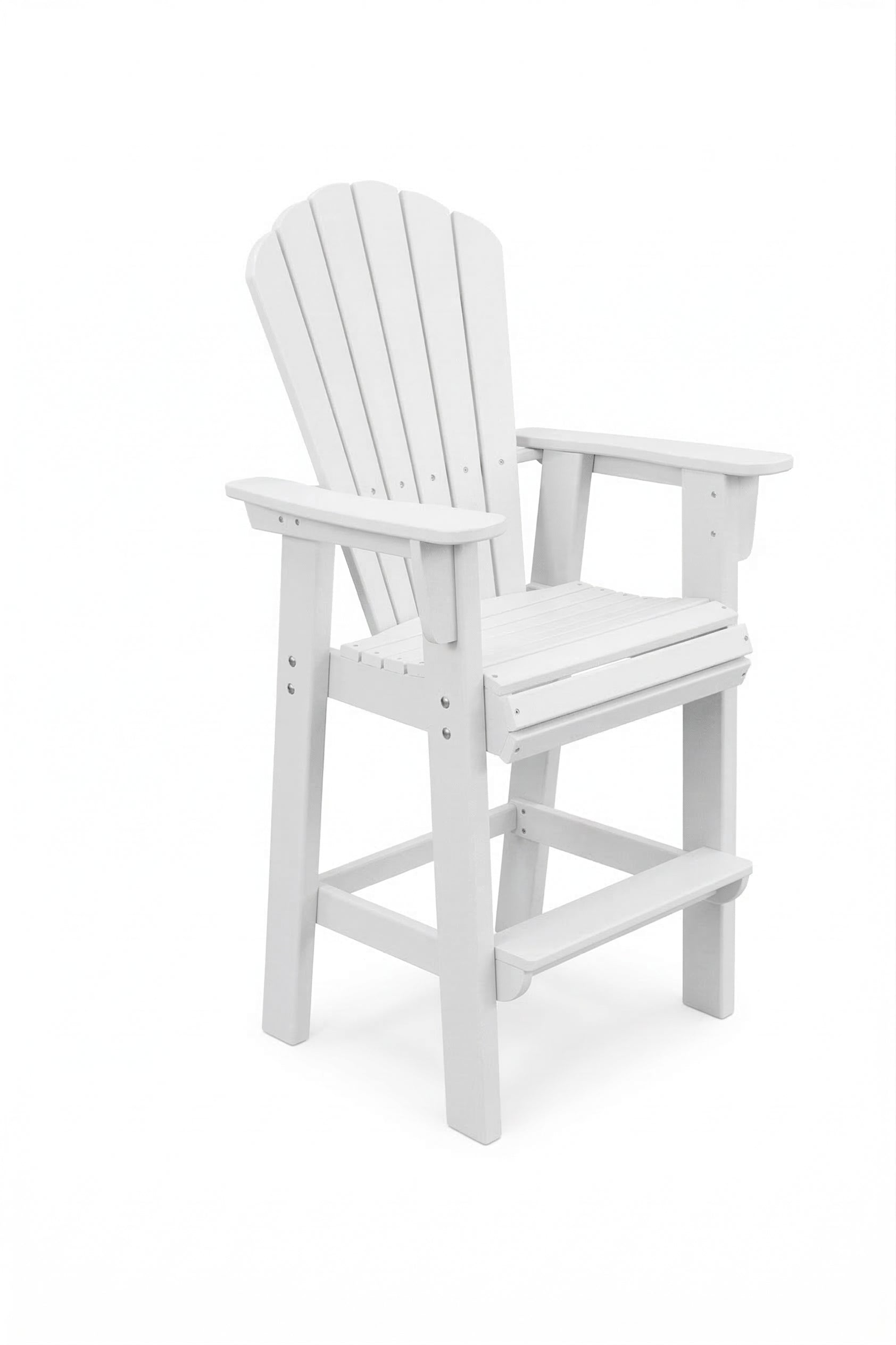 Barstool