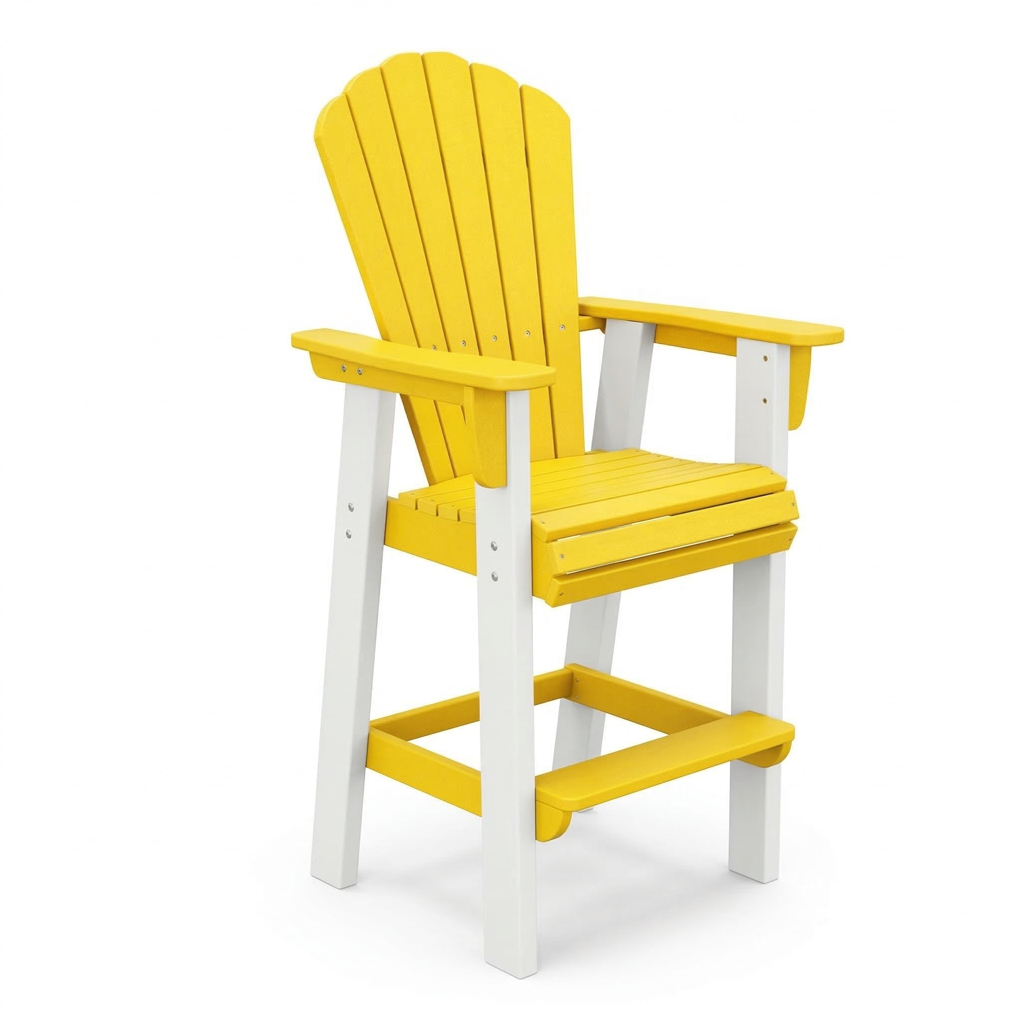 Barstool