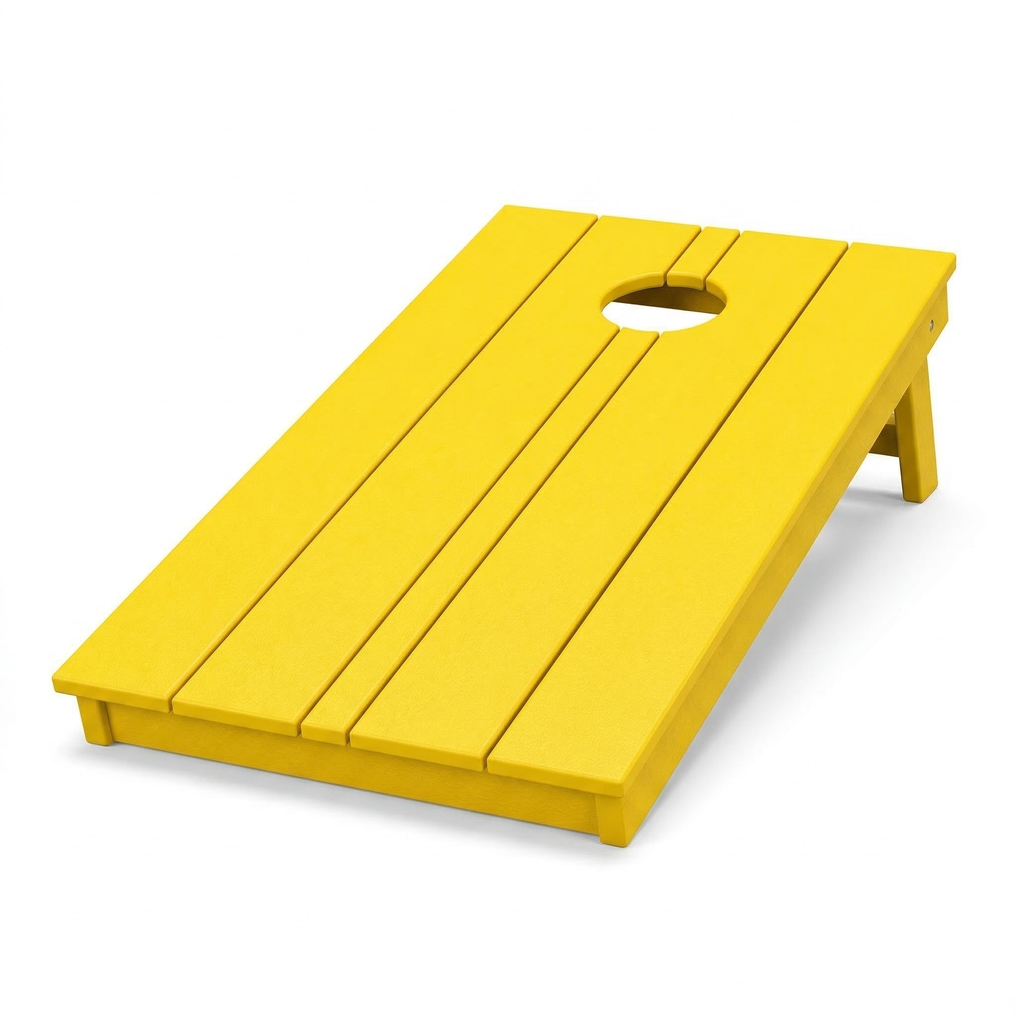 Cornhole Boards